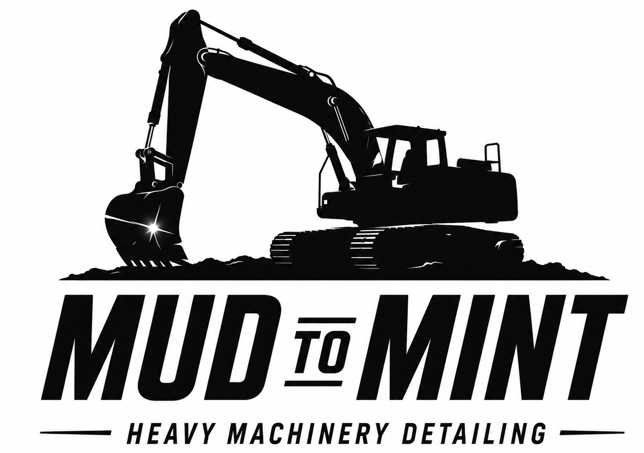 Mud to Mint Ltd